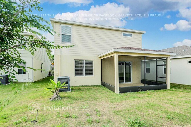 Building Photo - 12233 Blue Pacific Dr