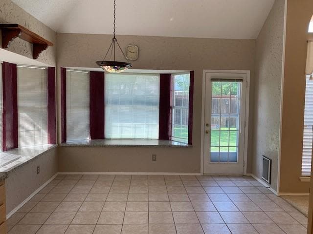 Building Photo - 1507 Cemetery Hill Rd