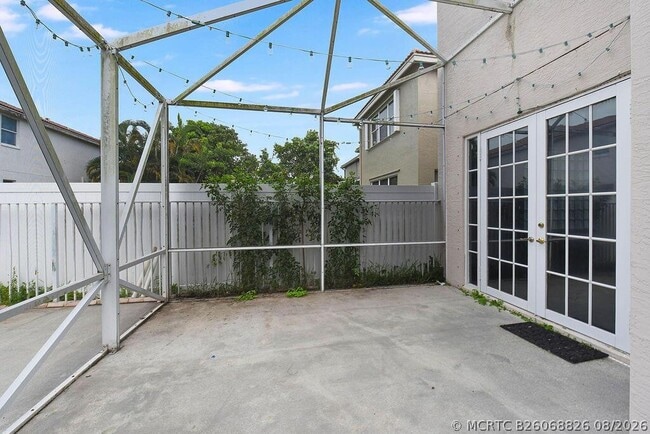 Building Photo - 7259 Norwich Ln