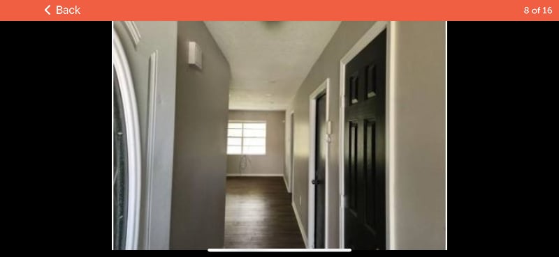 Building Photo - 3203 White Sail