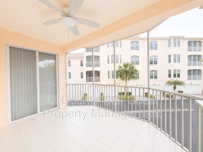 Building Photo - 1704 Gondola Park Dr