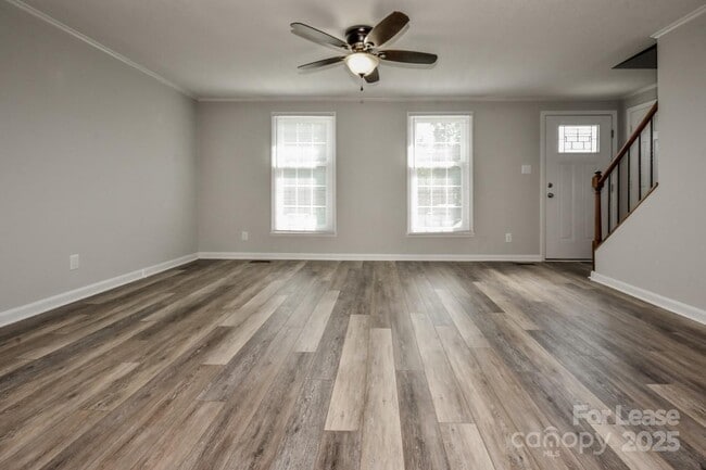 Building Photo - 4792 NC-73