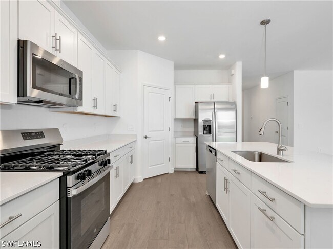 Building Photo - 19228 Gentry Pl
