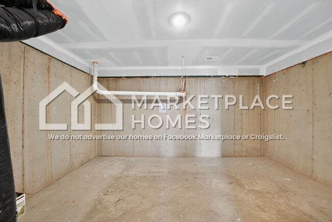 Building Photo - 1675 Pebblestone Ct