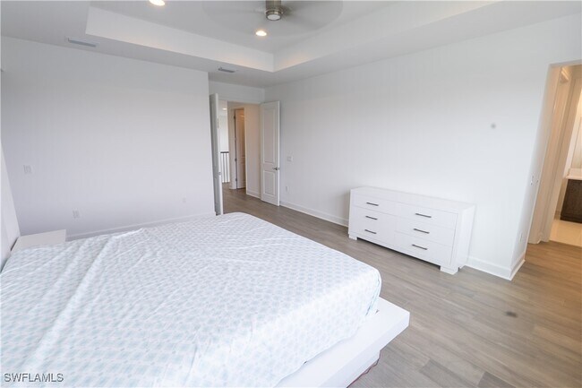 Building Photo - 12710 Caballo Ct