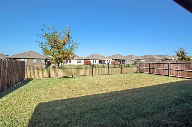 Building Photo - 941 Fueller Dr