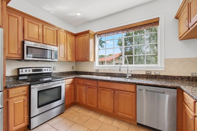 Building Photo - 4582 Danson Way