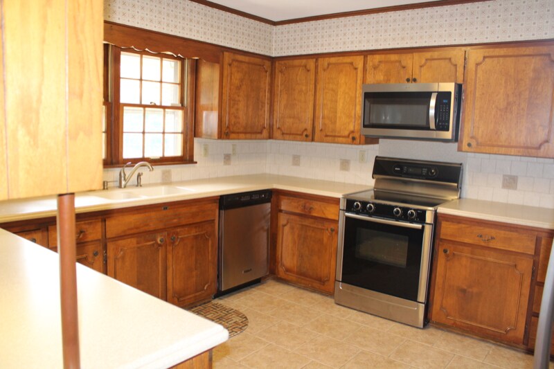 Building Photo - 103 Terrace Ct