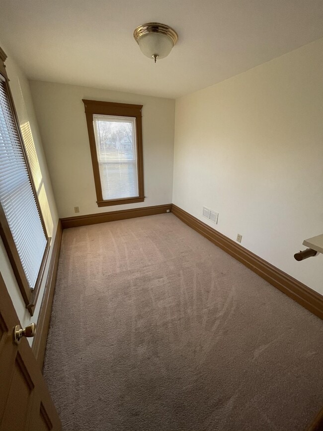 Building Photo - 1214 Morgan St