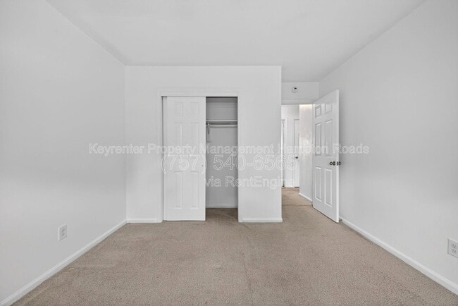 Building Photo - 4314 Midhurst Ln