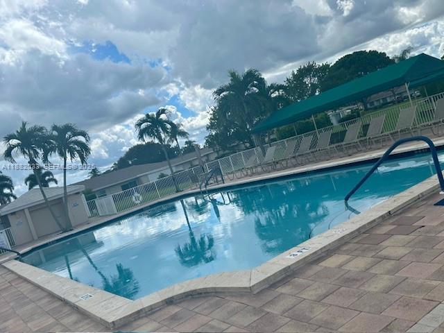 Building Photo - 8793 Warwick Dr