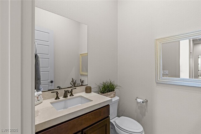Building Photo - 5192 Rock Daisy Dr