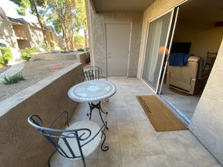 Building Photo - 7430 E Chaparral Rd