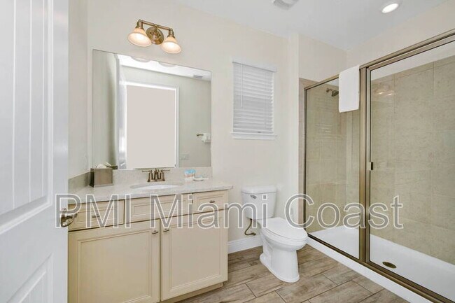 Building Photo - 2960 Salted Rim Rd