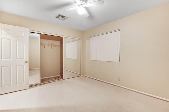 Building Photo - 36698 Camino Del Mar