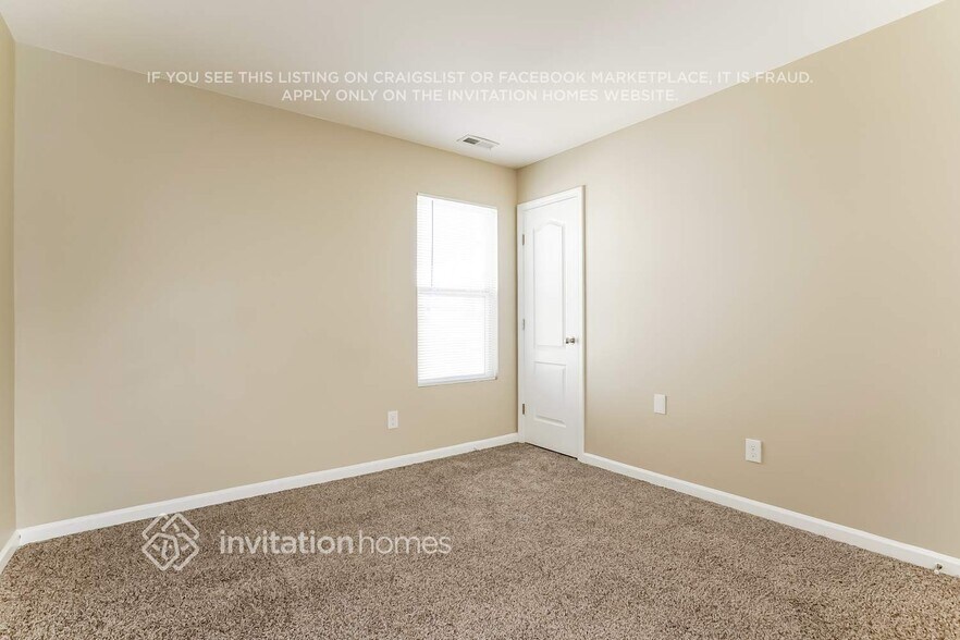 Building Photo - 5621 Quitman Trail