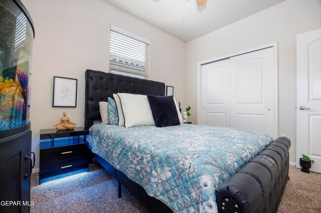 Building Photo - 12436 Knightsbridge Dr