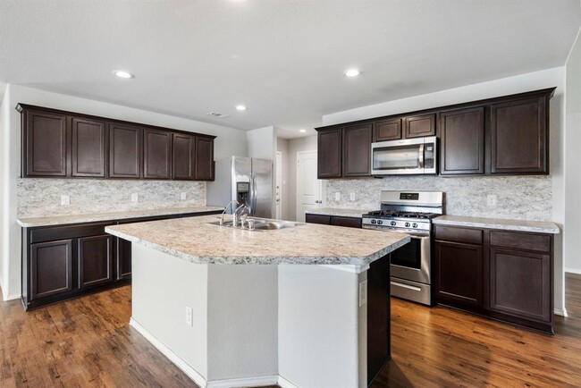 Building Photo - 14102 Locke Pt Ct