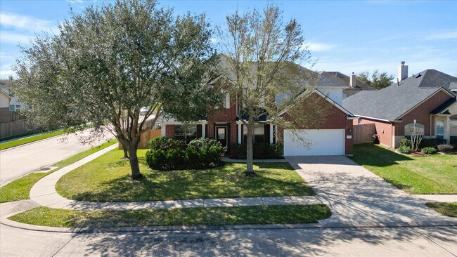 Building Photo - 13202 Indigo Creek Ln