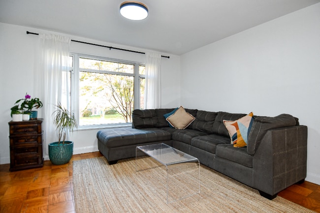 Building Photo - 5301 Westbard Cir