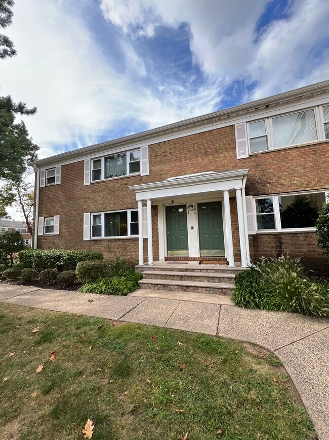 192 Evergreen Rd 192 Evergreen Rd Edison NJ 08837 Apartment Finder
