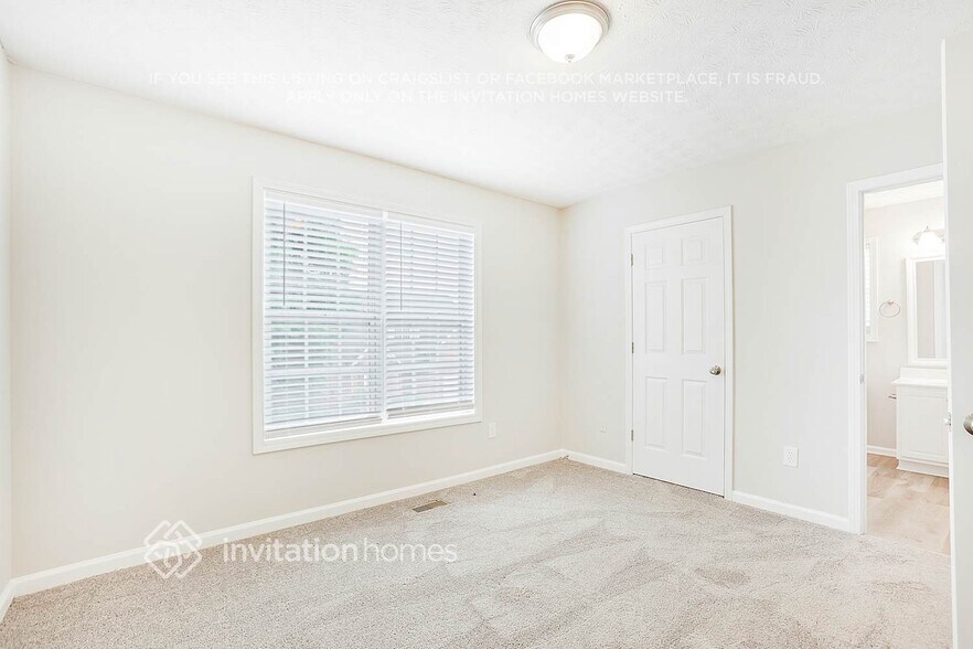 Building Photo - 1461 Edgeley Way