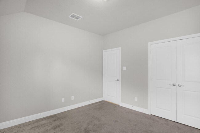 Building Photo - Stylish & Spacious Home in Anna – Perfect ...
