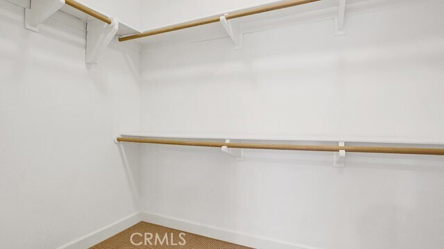 Building Photo - 144 Stallion