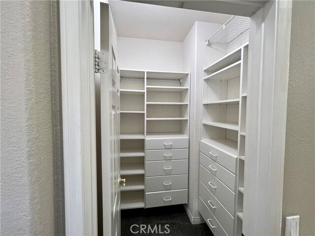 Building Photo - 4483 Driving Range Rd