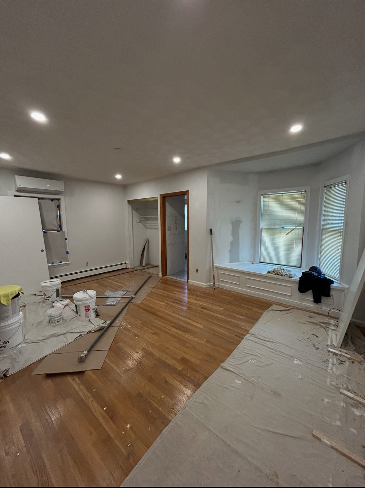 Building Photo - 11 Vinal Ave