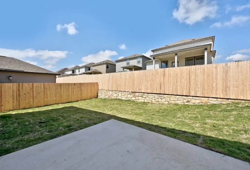 Building Photo - 7700 House Finch Dr