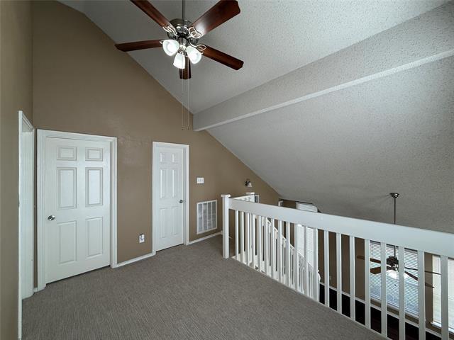 Building Photo - 403 Appomattox Dr