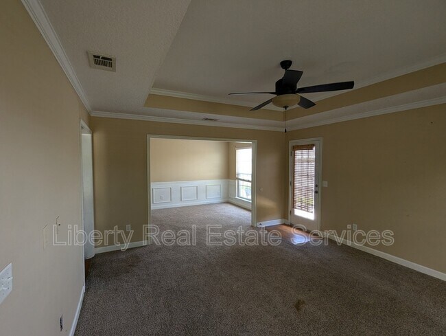 Building Photo - 202 Augusta Way