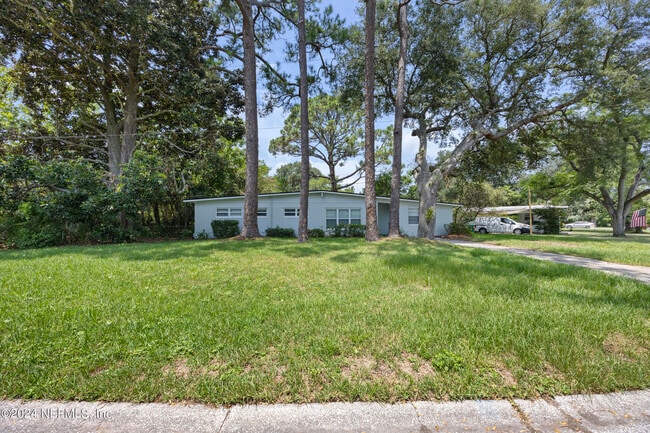 Building Photo - 1871 Arden Way