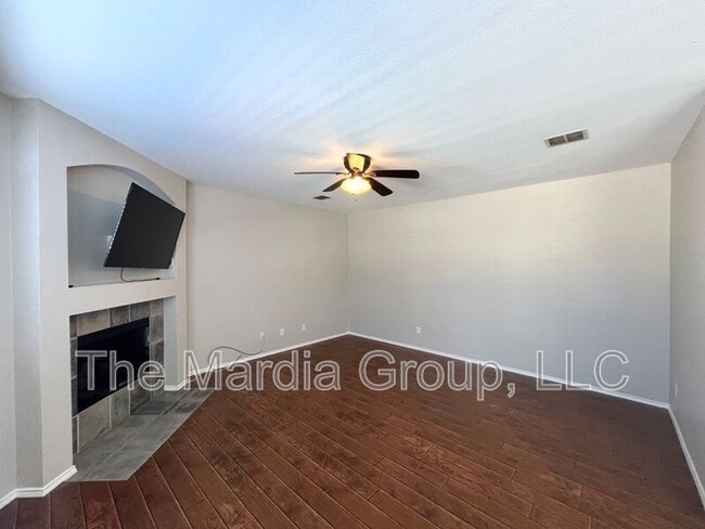 Building Photo - 8928 Belvedere Dr