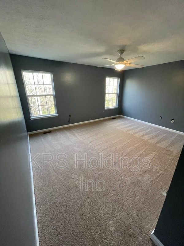 Building Photo - 861 Sugarloaf Run