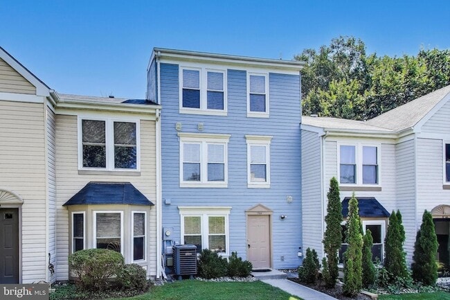 Building Photo - 1764 Wilcox Ln
