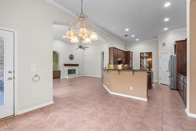 Building Photo - 16004 Double Eagle Dr