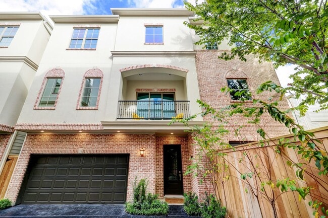 Building Photo - 505 Reinicke St