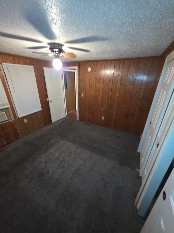 Building Photo - 4721 Marshall Ct