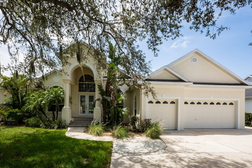 Primary Photo - 9009 Riverview Dr