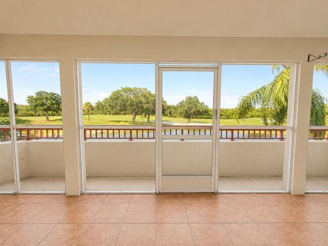 Building Photo - 2323 Feather Sound Dr