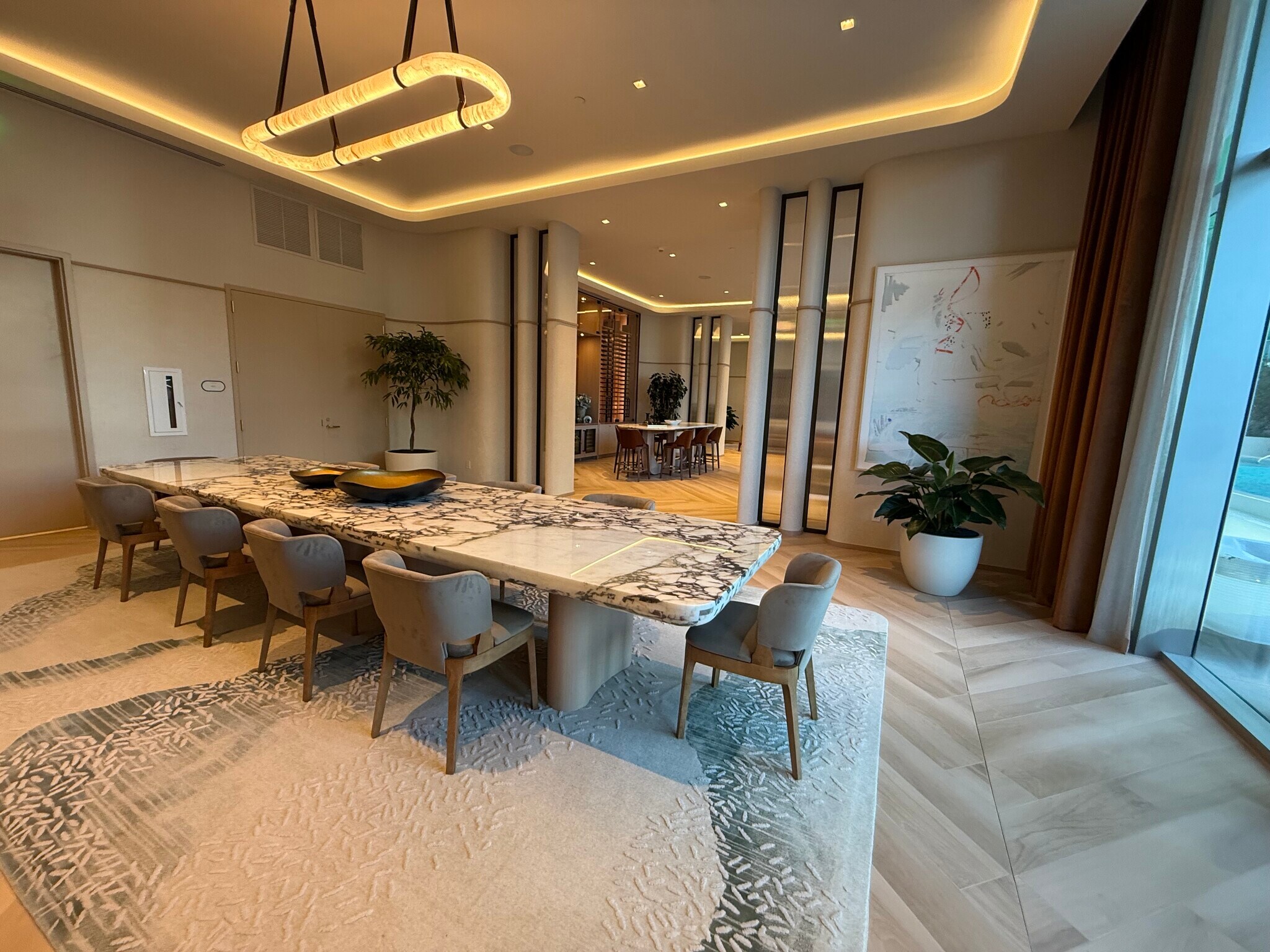 Building Photo - 77 SE 5th St