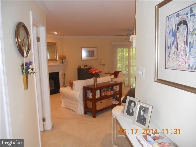 Building Photo - 510 Williamson Cir