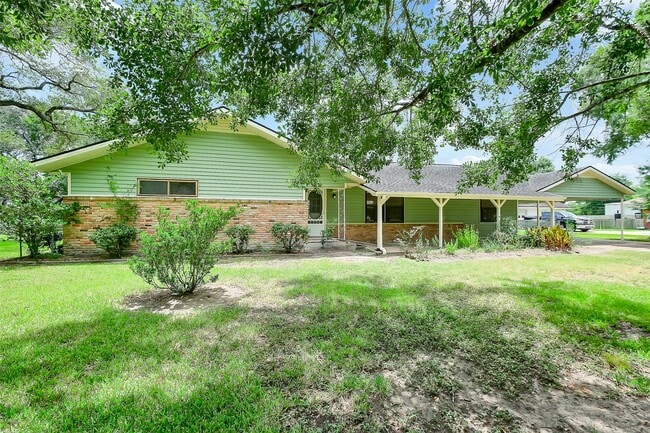 Building Photo - 3605 Longherridge Dr