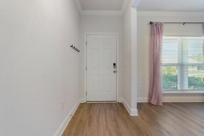 Building Photo - 55 Lightning Bug Ln