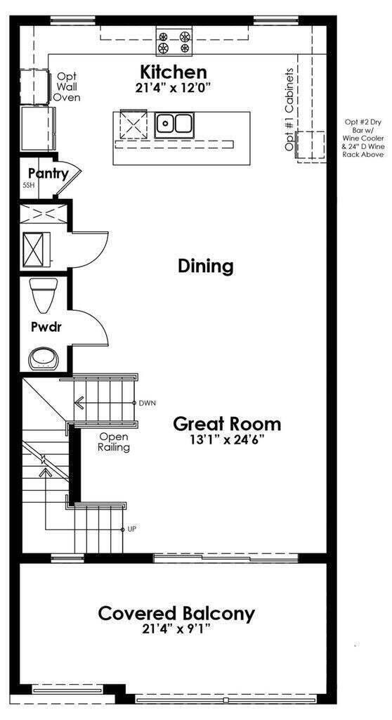 Building Photo - 5213 Beckman Ter