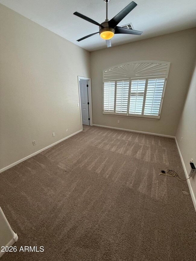 Building Photo - 7670 E Quill Ln