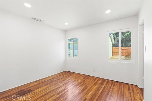 Building Photo - 168 E Highland Ave