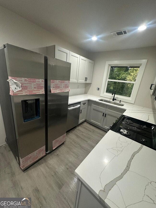 Building Photo - 3144 Bellgreen Way